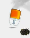 X Bunny - Sweet Classic
