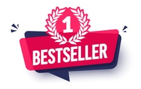 Bestseller