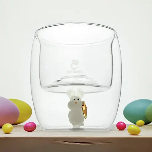 Ban Bunny - Honey