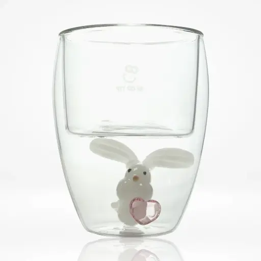 Bunny Love - Sweet Classic