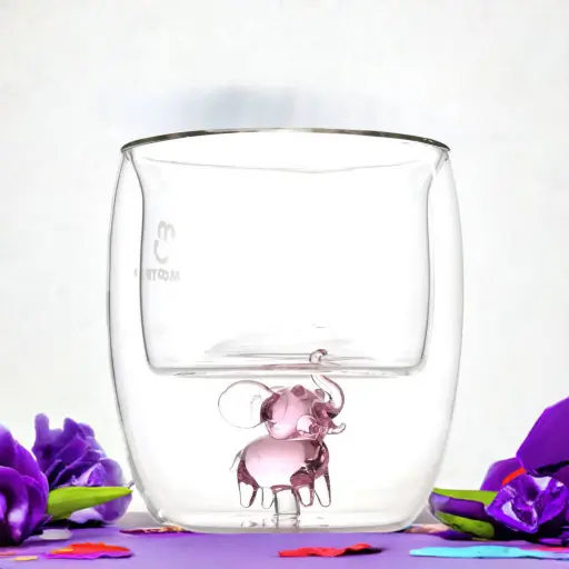 Lily - Honey