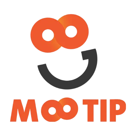 Mootip